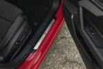 Audi A3 Sportback 35 TDI S-Line 2020 года (WW)